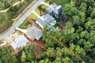 4412 Brookview Dr SE, Atlanta, GA 30339 - Photo 26
