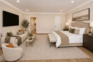 4412 Brookview Dr SE, Atlanta, GA 30339 - Photo 16