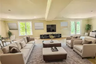 4412 Brookview Dr SE, Atlanta, GA 30339 - Photo 34
