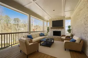4412 Brookview Dr SE, Atlanta, GA 30339 - Photo 12