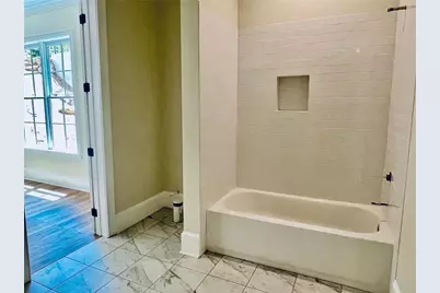 4412 Brookview Drive SE, Atlanta, GA 30339 - Photo 30