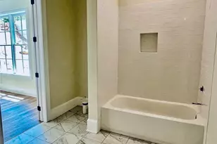 4412 Brookview Dr SE, Atlanta, GA 30339 - Photo 30