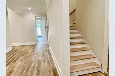 4412 Brookview Drive SE, Atlanta, GA 30339 - Photo 14