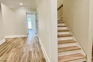 4412 Brookview Dr SE, Atlanta, GA 30339 - Photo 14