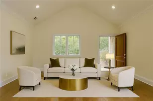 4412 Brookview Dr SE, Atlanta, GA 30339 - Photo 4