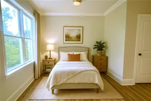 4412 Brookview Dr SE, Atlanta, GA 30339 - Photo 20