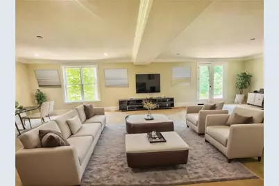 4412 Brookview Drive SE, Atlanta, GA 30339 - Photo 24