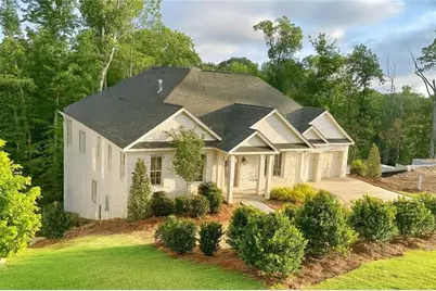 4412 Brookview Drive SE, Atlanta, GA 30339 - Photo 2