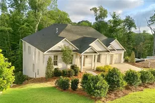 4412 Brookview Dr SE, Atlanta, GA 30339 - Photo 2
