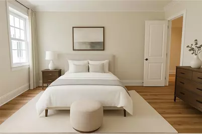 4412 Brookview Drive SE, Atlanta, GA 30339 - Photo 24