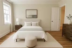 4412 Brookview Dr SE, Atlanta, GA 30339 - Photo 24