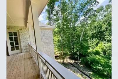 4412 Brookview Drive SE, Atlanta, GA 30339 - Photo 22