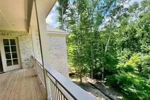 4412 Brookview Dr SE, Atlanta, GA 30339 - Photo 32