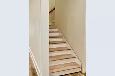 4412 Brookview Drive SE, Atlanta, GA 30339 - Photo 24