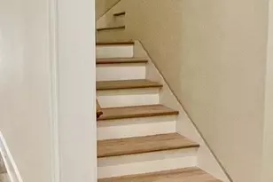 4412 Brookview Dr SE, Atlanta, GA 30339 - Photo 24