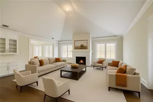 4412 Brookview Dr SE, Atlanta, GA 30339 - Photo 6