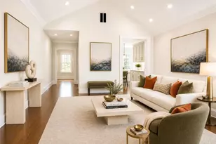 4412 Brookview Dr SE, Atlanta, GA 30339 - Photo 4