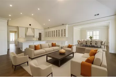 4412 Brookview Drive SE, Atlanta, GA 30339 - Photo 8