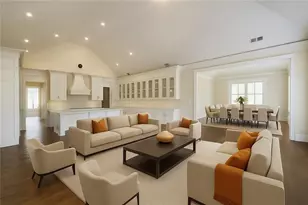 4412 Brookview Dr SE, Atlanta, GA 30339 - Photo 8