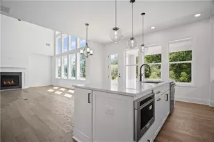 6745 Dahlgren Ct, Cumming, GA 30028 - Photo 10