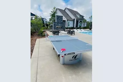 6745 Dahlgren Court, Cumming, GA 30028 - Photo 26