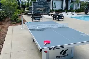 6745 Dahlgren Ct, Cumming, GA 30028 - Photo 26