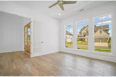 6745 Dahlgren Court, Cumming, GA 30028 - Photo 4