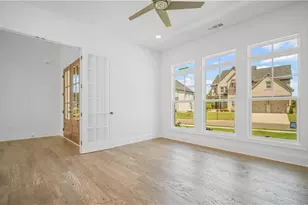 6745 Dahlgren Ct, Cumming, GA 30028 - Photo 4