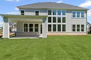 6745 Dahlgren Ct, Cumming, GA 30028 - Photo 2