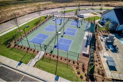 6745 Dahlgren Court, Cumming, GA 30028 - Photo 18