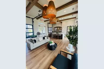 6745 Dahlgren Court, Cumming, GA 30028 - Photo 20