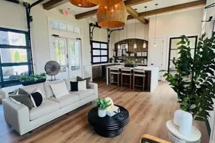 6745 Dahlgren Ct, Cumming, GA 30028 - Photo 20