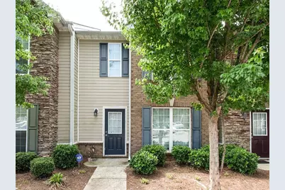 1851 Grove Way, Hampton, GA 30228 - Photo 1