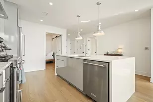 788 West Marietta St NW, Atlanta, GA 30318 - Photo 8