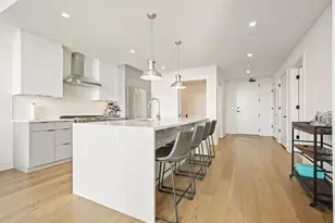 788 West Marietta St NW, Atlanta, GA 30318 - Photo 6