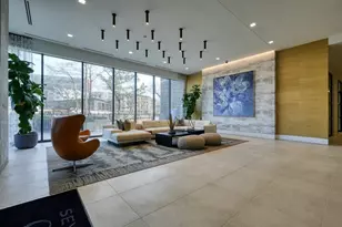 788 West Marietta St NW, Atlanta, GA 30318 - Photo 46