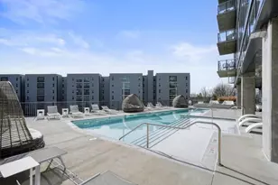 788 West Marietta St NW, Atlanta, GA 30318 - Photo 28