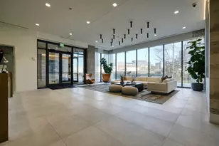788 West Marietta St NW, Atlanta, GA 30318 - Photo 44
