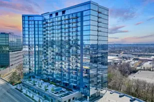 788 West Marietta St NW, Atlanta, GA 30318 - Photo 2