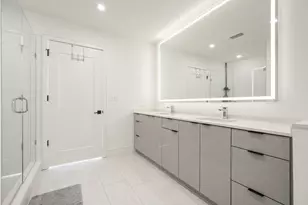 788 West Marietta St NW, Atlanta, GA 30318 - Photo 20