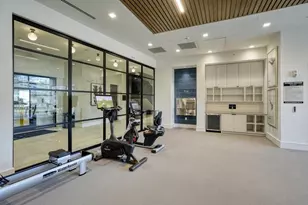788 West Marietta St NW, Atlanta, GA 30318 - Photo 40