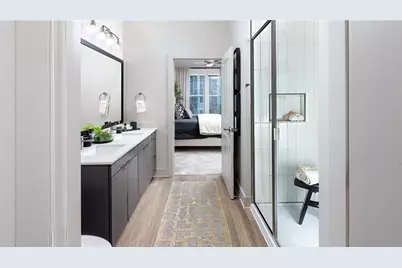 3100 Commerce Avenue NW #A6, Duluth, GA 30096 - Photo 26