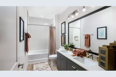 3100 Commerce Avenue NW #A6, Duluth, GA 30096 - Photo 20