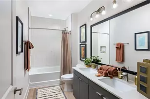 3100 Commerce Ave NW, Duluth, GA 30096 - Photo 20