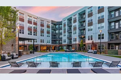 3100 Commerce Avenue NW #A6, Duluth, GA 30096 - Photo 8