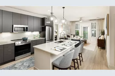 3100 Commerce Avenue NW #A6, Duluth, GA 30096 - Photo 22