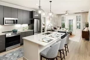 3100 Commerce Ave NW, Duluth, GA 30096 - Photo 22