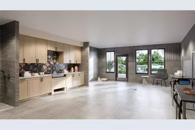 3100 Commerce Avenue NW #A6, Duluth, GA 30096 - Photo 14