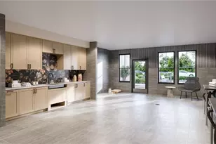 3100 Commerce Ave NW, Duluth, GA 30096 - Photo 14