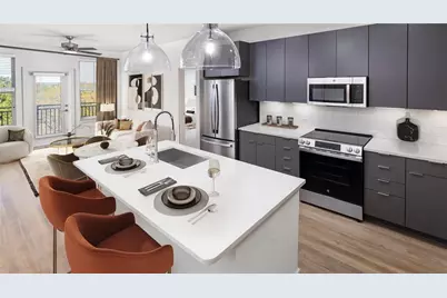 3100 Commerce Avenue NW #A6, Duluth, GA 30096 - Photo 18